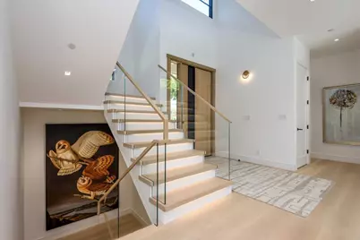 1147 Windsor Way, Menlo Park, CA 94025 - Photo 29