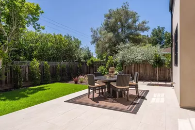 1147 Windsor Way, Menlo Park, CA 94025 - Photo 61