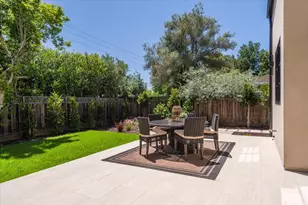 1147 Windsor Way, Menlo Park, CA 94025 - Photo 61