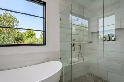 1147 Windsor Way, Menlo Park, CA 94025 - Photo 49