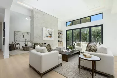 1147 Windsor Way, Menlo Park, CA 94025 - Photo 15