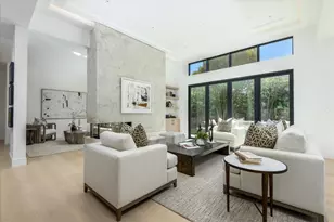 1147 Windsor Way, Menlo Park, CA 94025 - Photo 15
