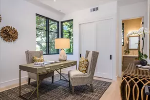 1147 Windsor Way, Menlo Park, CA 94025 - Photo 27