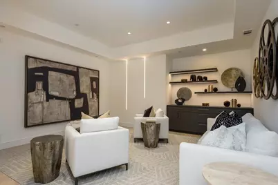 1147 Windsor Way, Menlo Park, CA 94025 - Photo 35