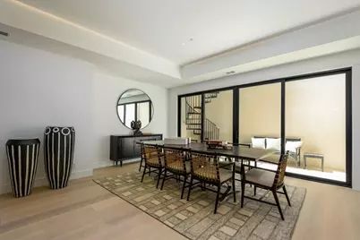 1147 Windsor Way, Menlo Park, CA 94025 - Photo 33