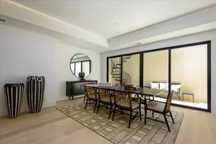 1147 Windsor Way, Menlo Park, CA 94025 - Photo 33