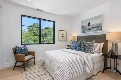 1147 Windsor Way, Menlo Park, CA 94025 - Photo 51
