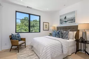 1147 Windsor Way, Menlo Park, CA 94025 - Photo 51