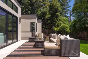 1147 Windsor Way, Menlo Park, CA 94025 - Photo 59