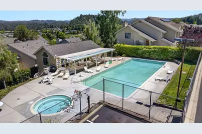 12 Horseshoe Ct, Scotts Valley, CA 95066 - Photo 27