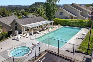 12 Horseshoe Ct, Scotts Valley, CA 95066 - Photo 27
