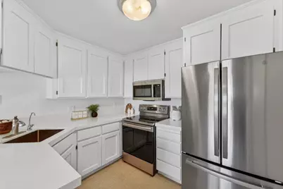 12 Horseshoe Ct, Scotts Valley, CA 95066 - Photo 11