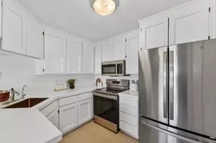 12 Horseshoe Ct, Scotts Valley, CA 95066 - Photo 11