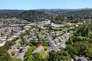 12 Horseshoe Ct, Scotts Valley, CA 95066 - Photo 27