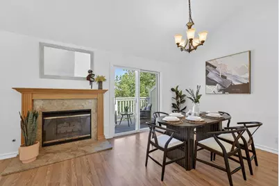 12 Horseshoe Ct, Scotts Valley, CA 95066 - Photo 3
