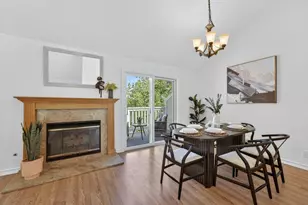 12 Horseshoe Ct, Scotts Valley, CA 95066 - Photo 3