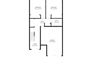 12 Horseshoe Ct, Scotts Valley, CA 95066 - Photo 29