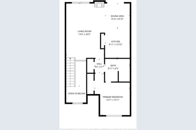 12 Horseshoe Ct, Scotts Valley, CA 95066 - Photo 29