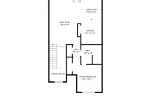 12 Horseshoe Ct, Scotts Valley, CA 95066 - Photo 29