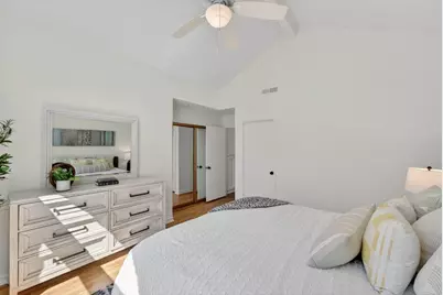 12 Horseshoe Ct, Scotts Valley, CA 95066 - Photo 25