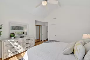 12 Horseshoe Ct, Scotts Valley, CA 95066 - Photo 25