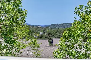 12 Horseshoe Ct, Scotts Valley, CA 95066 - Photo 25