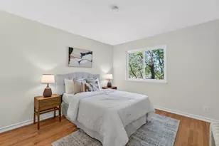 12 Horseshoe Ct, Scotts Valley, CA 95066 - Photo 19