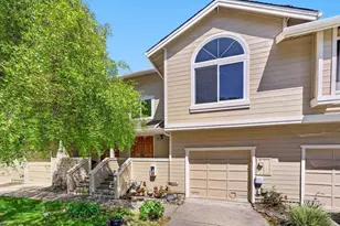 12 Horseshoe Ct, Scotts Valley, CA 95066 - Photo 3