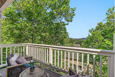 12 Horseshoe Ct, Scotts Valley, CA 95066 - Photo 3