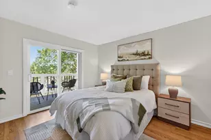 12 Horseshoe Ct, Scotts Valley, CA 95066 - Photo 23