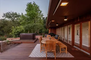 365 Alamos Rd, Portola Valley, CA 94028 - Photo 39