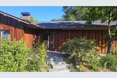 365 Alamos Rd, Portola Valley, CA 94028 - Photo 1