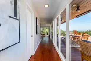 365 Alamos Rd, Portola Valley, CA 94028 - Photo 15