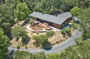365 Alamos Rd, Portola Valley, CA 94028 - Photo 29