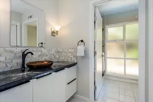 365 Alamos Rd, Portola Valley, CA 94028 - Photo 21
