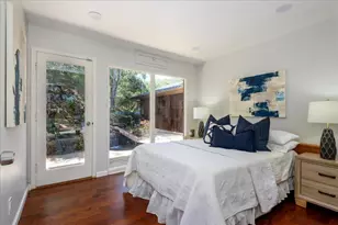 365 Alamos Rd, Portola Valley, CA 94028 - Photo 19