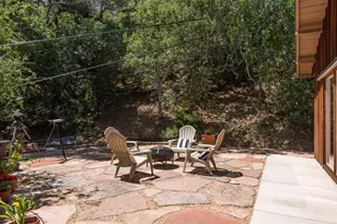 365 Alamos Rd, Portola Valley, CA 94028 - Photo 31