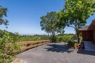 365 Alamos Rd, Portola Valley, CA 94028 - Photo 3