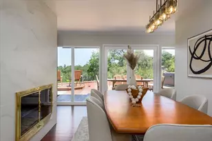 365 Alamos Rd, Portola Valley, CA 94028 - Photo 9