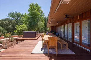 365 Alamos Rd, Portola Valley, CA 94028 - Photo 25