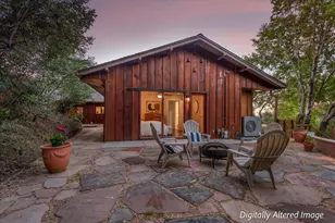 365 Alamos Rd, Portola Valley, CA 94028 - Photo 35