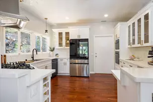 365 Alamos Rd, Portola Valley, CA 94028 - Photo 11