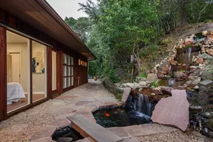 365 Alamos Rd, Portola Valley, CA 94028 - Photo 37