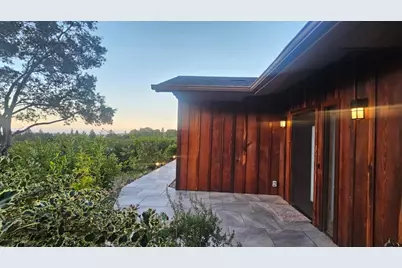365 Alamos Rd, Portola Valley, CA 94028 - Photo 3
