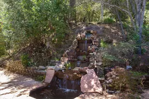 365 Alamos Rd, Portola Valley, CA 94028 - Photo 33