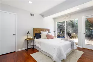 365 Alamos Rd, Portola Valley, CA 94028 - Photo 23