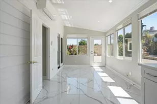 18874 Mt Cimarron St, Fountain Valley, CA 92708 - Photo 33