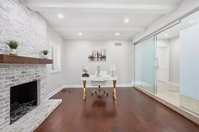 18874 Mount Cimarron St, Fountain Valley, CA 92708 - Photo 19