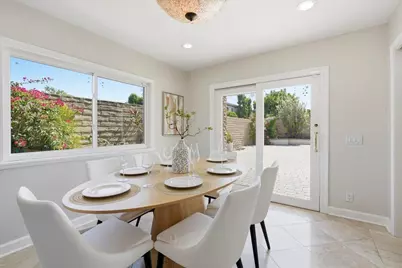 18874 Mount Cimarron St, Fountain Valley, CA 92708 - Photo 9