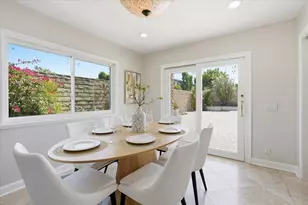18874 Mt Cimarron St, Fountain Valley, CA 92708 - Photo 9